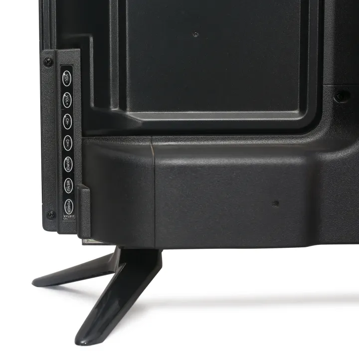 ORION%20LED%20TV%20I%20%2042%20inches%20SMART%20LED%20TV%20I%20Model:%20OD42F-AN4S%20-%20Image%204
