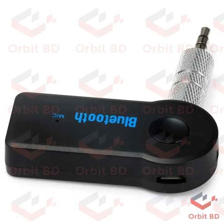 3.5mm%20CAR%20Mp3%20Bluetooth%20Music%20Receiver%20Car%20Kit%20AUX%20Audio%20Music%20Receiver%20Adapter%20Handsfree%20With%20Mic%20For%20Phone%20MP3%20Player%20Headphone%20Handsfree%20-%20Image%207