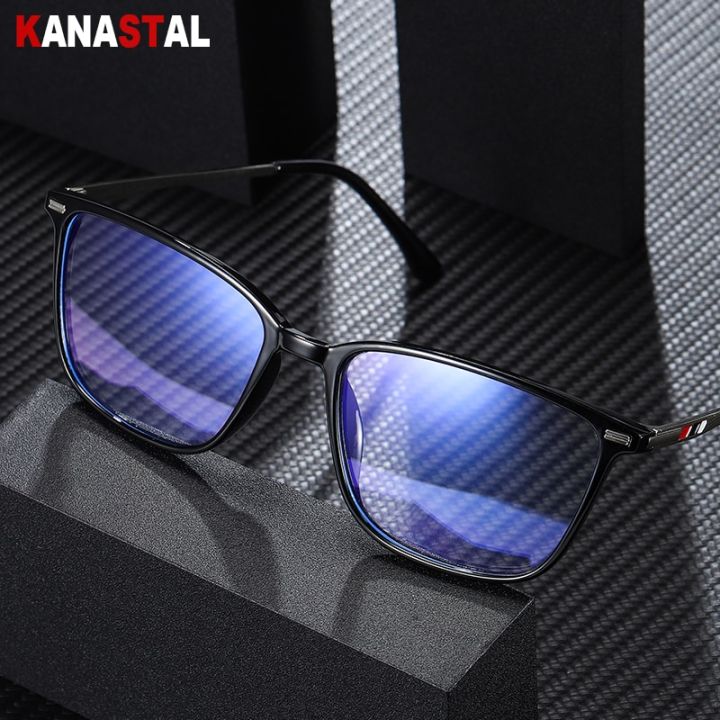 Anti%20Blue%20Light%20Blocking%20Glasses%20Women%20TR90%20Eyeglasses%20Frame%20Men%20Prescription%20Reading%20Glasses%20CR39%20Lens%20Hyperopia%20Myopia%20Eyewear%20-%20Image%207