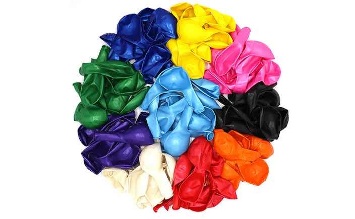 Monty%20Balloon%20-50%20Pieces%20(Mix%20Color)%20-%20Birthday%20Decoration%20-%20Image%203