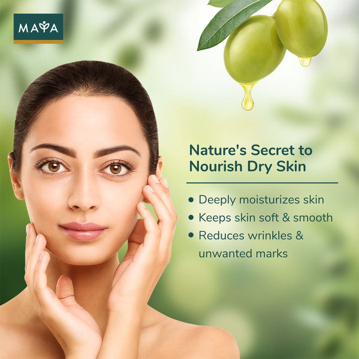MAYA%20All%20Natural%20Cold-pressed%20Olive%20Oil%20-120%20ml%20-%20Image%204