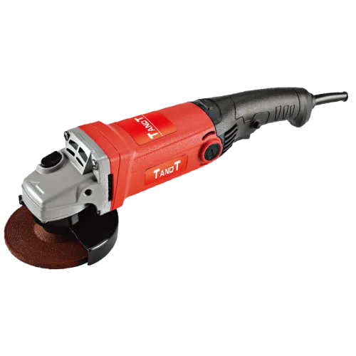 Red%20colour%20angle%20grinder%20machine%204"%20-%20Image%202
