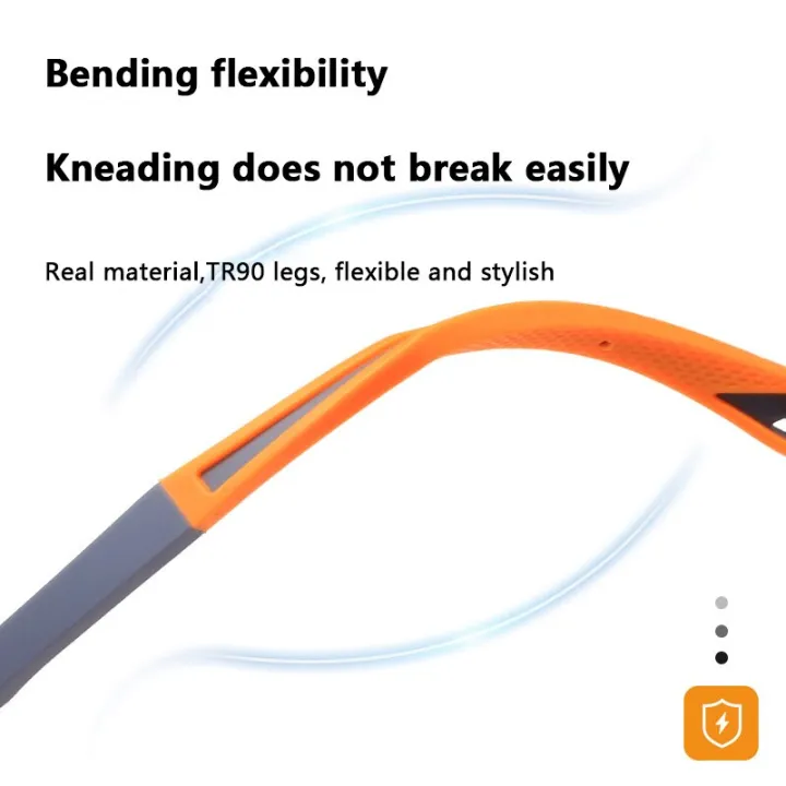 Sports%20TR%20Reading%20Glasses%20Women%20Men%20Outdoor%20Automatic%20Color%20Changing%20Resin%20Lense%20Hyperopia%20Eyeglasses%20Anti%20Blue%20Ray%20-%20Image%205