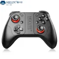 Mocute 053 Gamepad Phone Joypad Bluetooth Android Joystick Wireless Remote Game Controller Game Pad For Smartphone CellPhone. 