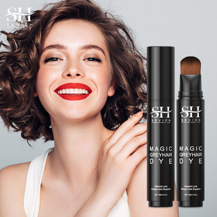 SEVICH%20Hair%20Dye%20Pen%20Fast%20Cover%20Grey%20Dye%20Hair%20Color%20Stick-3%20Colors%20-%20Image%207