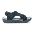 Power HURLEY Belt Sandal for Juniors. 