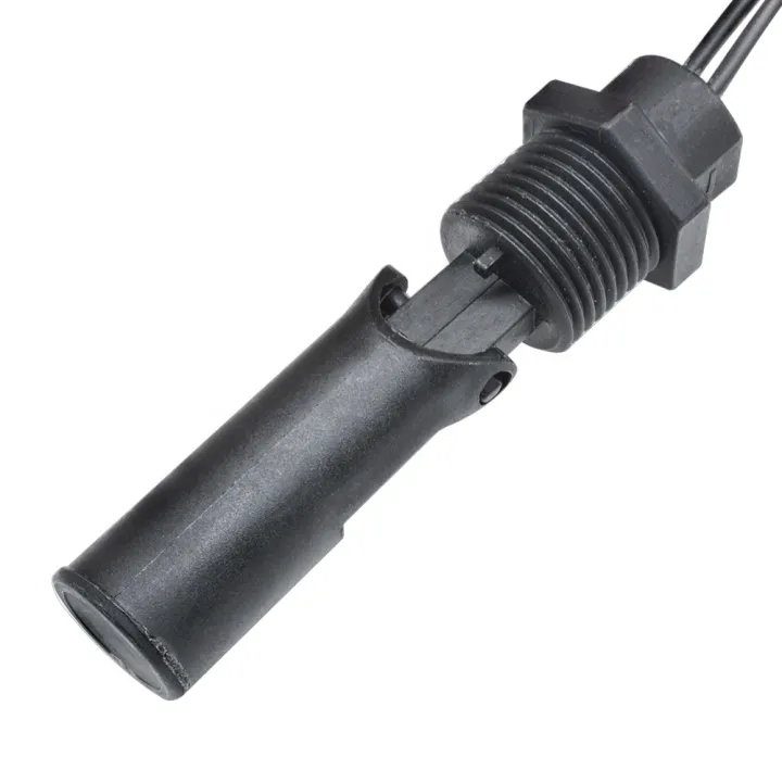 Water%20level%20Sensor%20liquid%20Float%20Switch%20220V%20PCFS7%20PP%20Right%20Angle%20Float%20switch%20Side%20Mount%20Horizontal%20For%20Tank%20Pool%20-%20Image%204