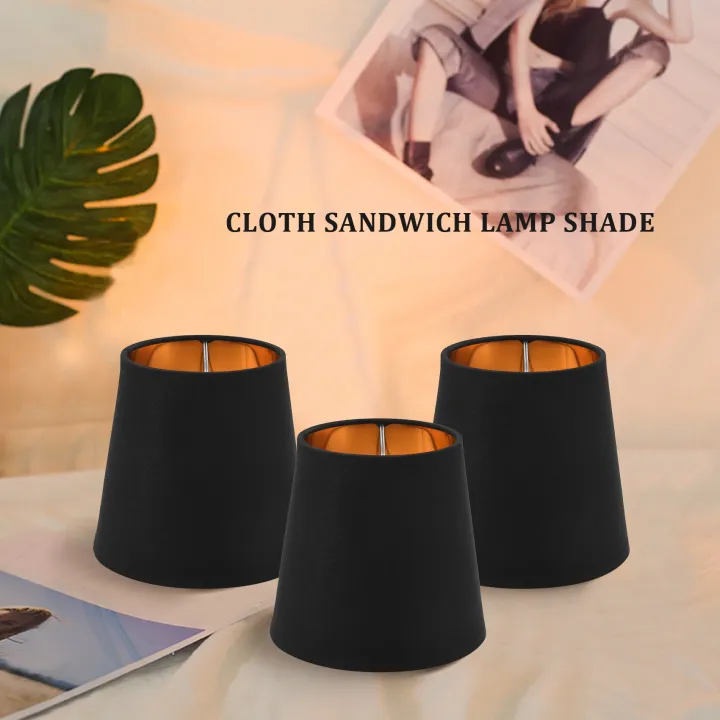 Small%20Lamp%20Shade%20Set%20of%203%20Chandelier%20Shade%20Small%20Lamp%20Shade%20Clip%20for%20Candelabra%20Bulbs%20Table%20Chandelier%20Wall%20Lamp%20-%20Image%207