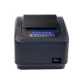 Xprinter XP-K200L Direct Thermal  Receipt POS Printer. 