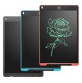 Original Lcd Writing Tablet Portable Digital Notepad For Easy Note-Taking And Drawing. 