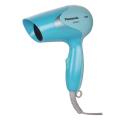 Panasonic EH-ND11 Compact Hair Dryer | Made in Thailand. 