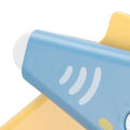 Kids Water Toy, Water Toy Multipurpose 2pcs for Outdoor Water Fight.