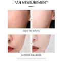 Face Serum Black Spot Remover, Pibamy Black Spot Remover Chino, Vitamin C Face Serum For Freckles, Dark Spot Remover For Wo E5D1. 