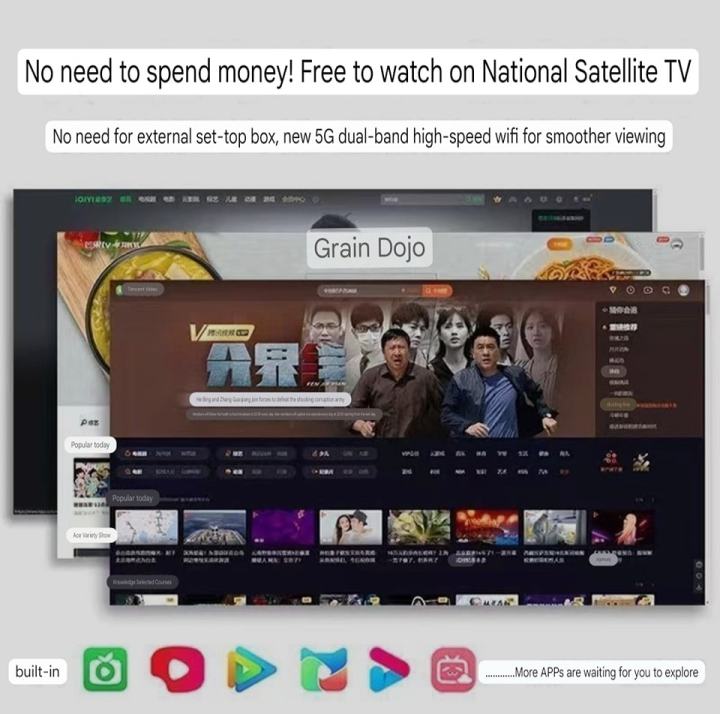 5G%20WiFi%20portable%20Commercial%20small%20HD%20projector.%204k%20ultra-clear%20bright%20smart%20home%20Projector.%20-%20Image%203