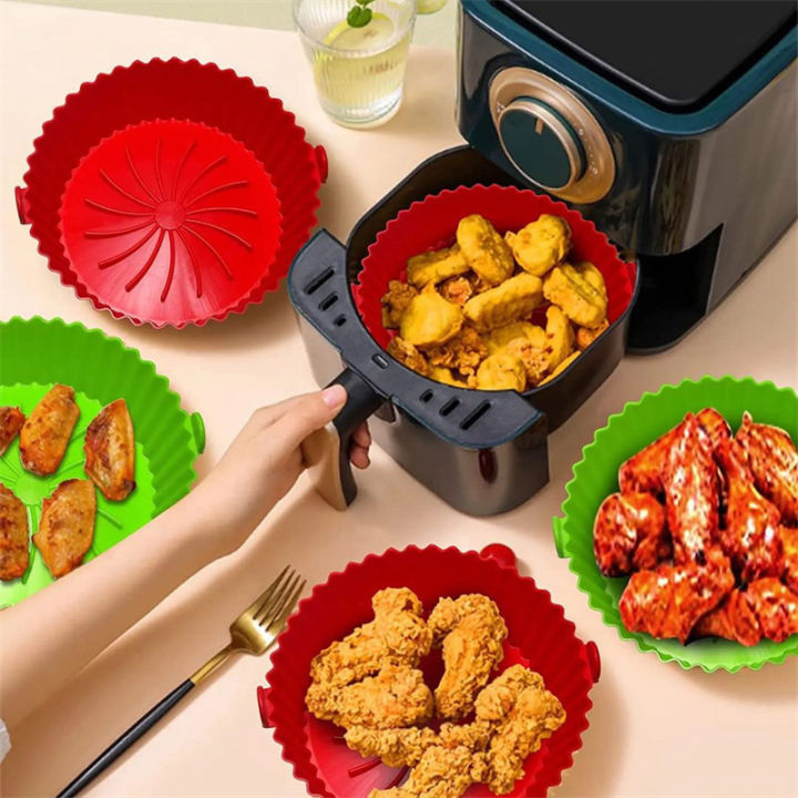 %F0%9F%94%A5Air%20Fryer%20Silicone%20Baking%20Tray-Blue-RED%20colour%202pcs%20-%20Image%203