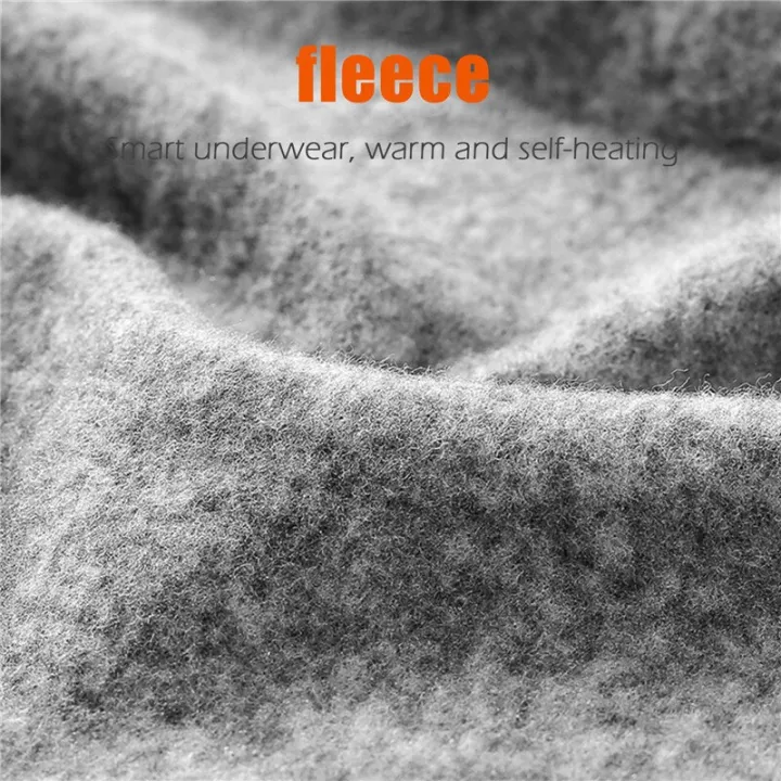 Men%20New%20Long%20Johns%20Thermal%20Skin-Friendly%20Underwear%20Winter%20Warm%20Long%20Pants%20Male%20Soft%20Elastic%20Leggings%20Comfortable%20Tights%20XL-4XL%20-%20Image%207