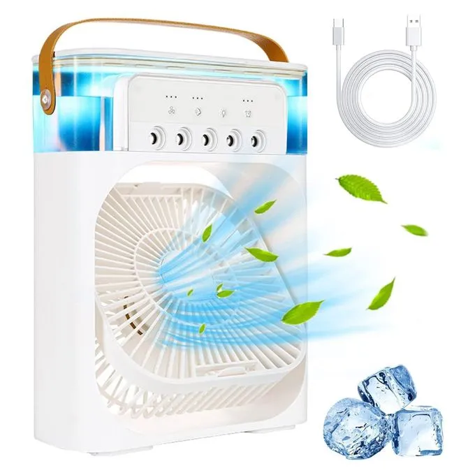 Air%20Cooler%20Fan%203%20in%201%20Mini%20Portable%20Fan%20Humidifier%20with%207%20Colors%20LED%20Light%20Air%20Cooler%20600ml%20Water%20Tank%20Air%20Cooling%20Fan%20-%20Image%205