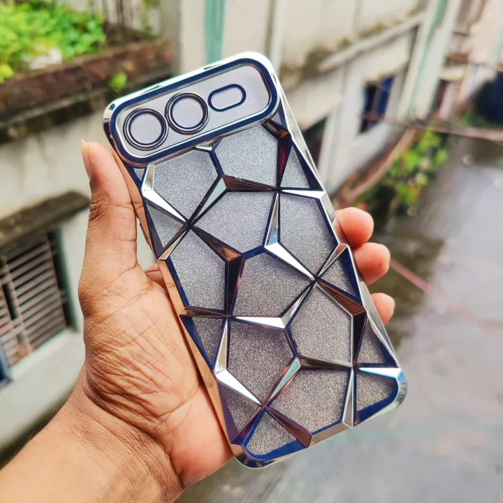 Infinix%20Smart%2010%20Plus%20+%20Luxury%20Plating%20Gradient%20Colorful%20Glitter%20Quicksand%203D%20Diamond%20Phone%20Case%20For%20Infinix%20Smart%2010%20Plus%20Cases%20TPU%20Clear%20Soft%20Silicone%20Back%20Cover%20-%20Image%204