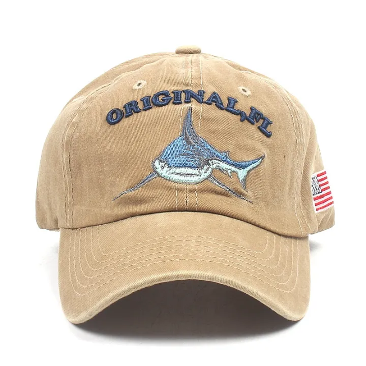 %EF%BC%88NEW%EF%BC%89New%20Spring%20Vintage%20Washed%20Embroidery%20Boys%20Baseball%20Hats%20For%20Men%20Women%20Sun%20Caps%202023%20Outdoor%20All-match%20Fishing%20Girl%20Snapback%20Cap%20-%20Image%206