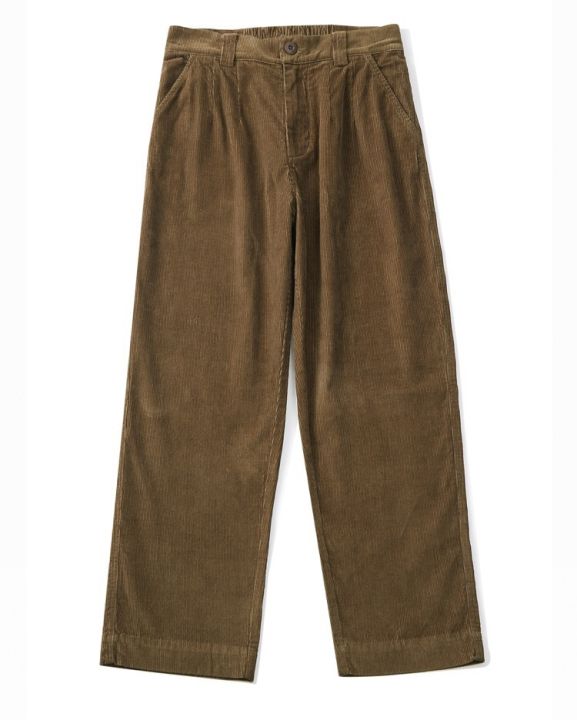 Corduroy%20Pants%20for%20Men%20Autumn%20and%20Winter%20Loose%20Trendy%20American%20Workwear%20Pleated%20Vintage%20Japanese-Style%20Retro%20Casual%20Straight%20Pants%20Men%20-%20Image%206