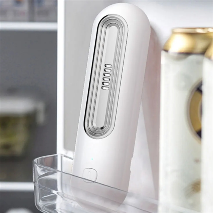 Refrigerator%20Deodorizer%20Food%20Shelf%20Life%20Extender%20Toilet%20Smell%20Odor%20Remover%20for%20Fridge%20Toilet%20Car%20-%20Image%204