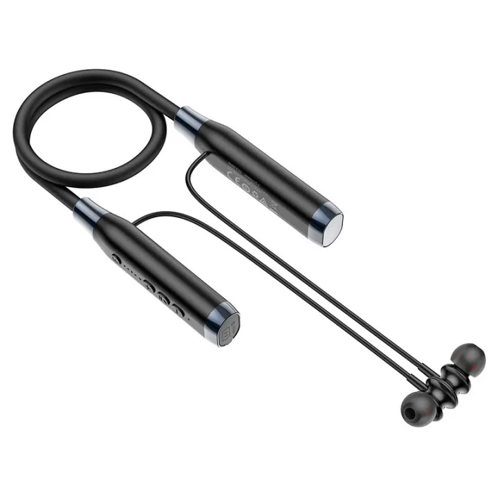 Hoco%20ES62%20Pretty%20Neckband%20Bluetooth%20Earphone%20120%20Hours%20Use%20Time%20Dual%20Play%20Mode%20Neckband%20Long%20Time%20Standby%20-%20Image%205