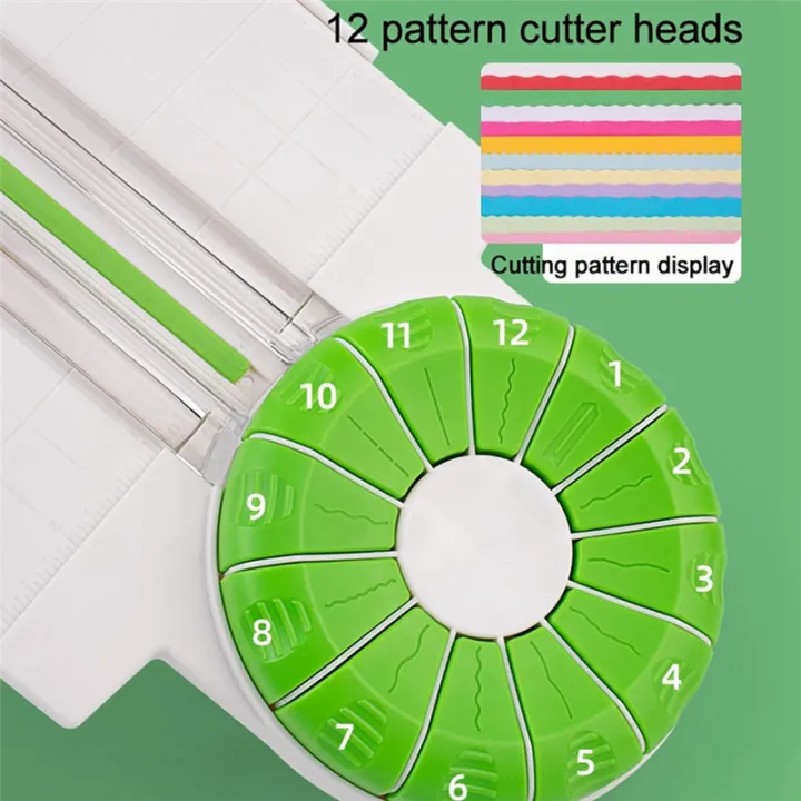 Wrapping%20Paper%20Cutters%204%20Style%20Scrapbooking%20Tool%20Straight%20Line/Dotted%20Line/Lace/Indentation%20for%20Cutting%20Photo%20-%20Image%206