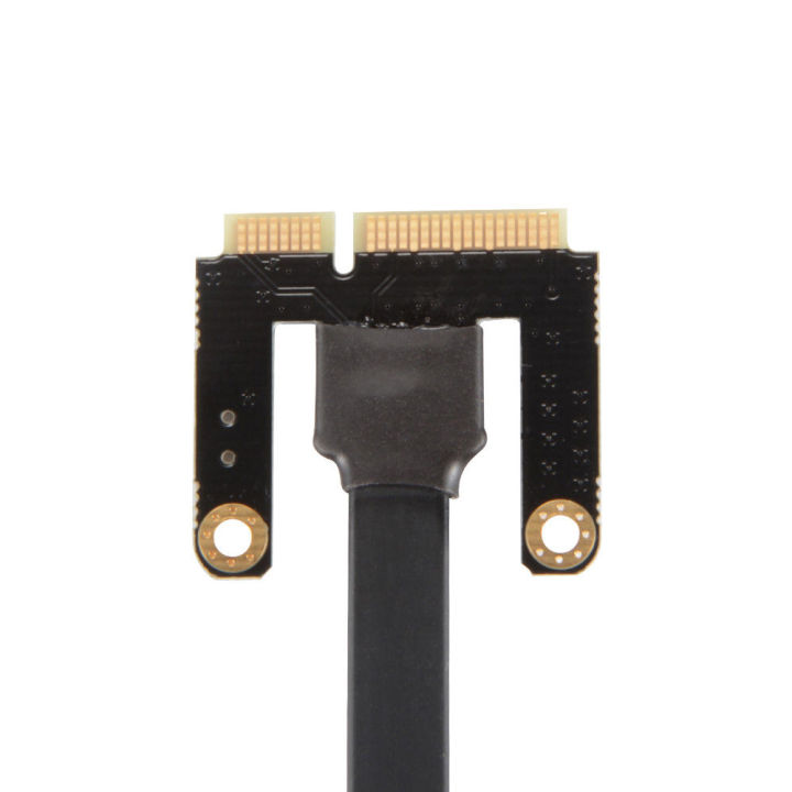 V8.0%20EXP%20GDC%20Laptop%20External%20PCIE%20Graphics%20Card%20Mini%20PCI-E%20AC774%20-%20Image%203