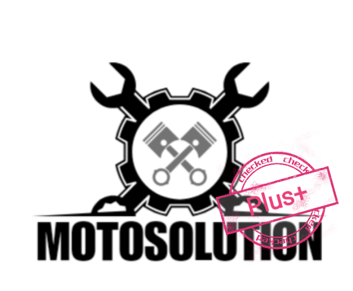 Sheel%2010w40%20long%20ride%20full%20synthetic%20engine%20oil%201%20liter%20-%20Image%203