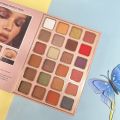 IGOODCO fashion 5 In 1 Makeup Book Palette. 