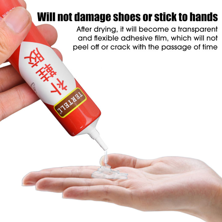 Shoe%20Glue%20Shoe-Repairing%20Adhesive%20Waterproof%20Universal%20Strong%20Shoe%20Leather%20Glue%20-%20Image%203