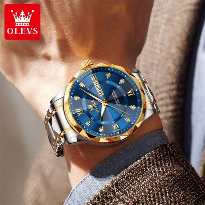 OLEVS%20watch%20for%20men%20original%20waterproof%20fashion%20diamond%20dial%20luminous%20dual%20calendar%20stainless%20steel%20strap%20relo%20for%20men%205609%20-%20Image%209