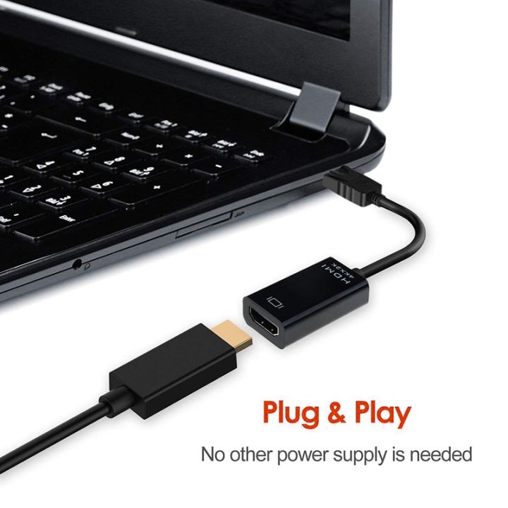 Mini%20DisplayPort%20to%20HDMI-compatible%20Adapter%204K%20Mini%20DP%20Cable%20Thunderbolt%202%20Converter%20for%20MacBook%20Air%20Surface%20Pro%204%20Thunderbolt%201080P%20-%20Image%205