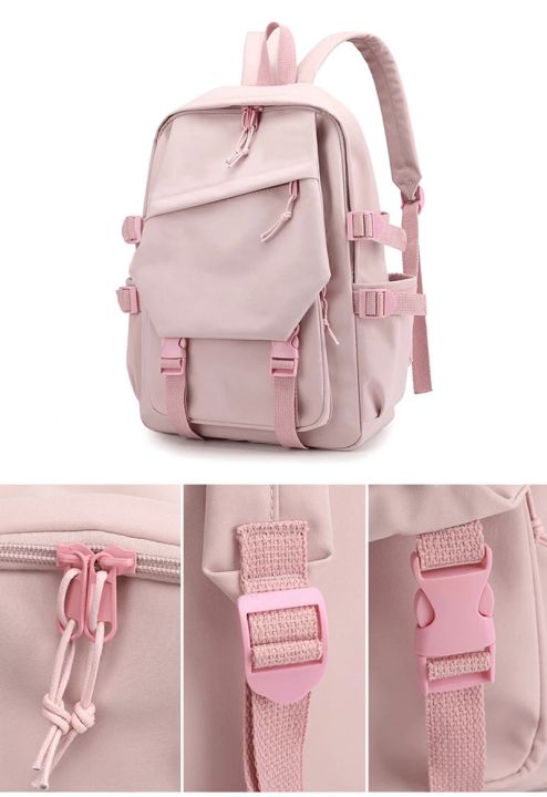Lilo%20Stitch%20Kawaii%20Boys%20Girls%20Kids%20School%20Book%20Bags%20Women%20Bagpack%20Teenagers%20Travel%20Backpack%20Mochila%20Escolar%20-%20Image%206