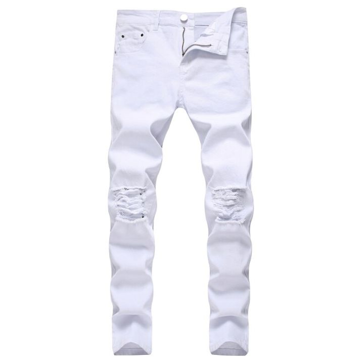 New%20Fashion%20Brand%20High%20Quality%20Stretch%20Knee%20Ripped%20Black%20Slim%20Jeans%20Men%20Slim%20Hip%20Hop%20Swag%20Elastic%20Pants%20Boy%20Ripped%20Male%20Trousers%20-%20Image%207