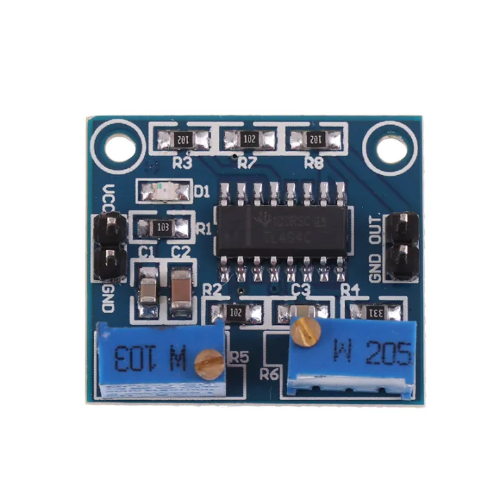 TL494%20PWM%20Controller%20Module%20Adjustable%20Duty%20Cycle%20Adjustable%20Waveform%20Generator%205V%20Frequency%20500-100kHz%20250mA%20Demoo%20-%20Image%205