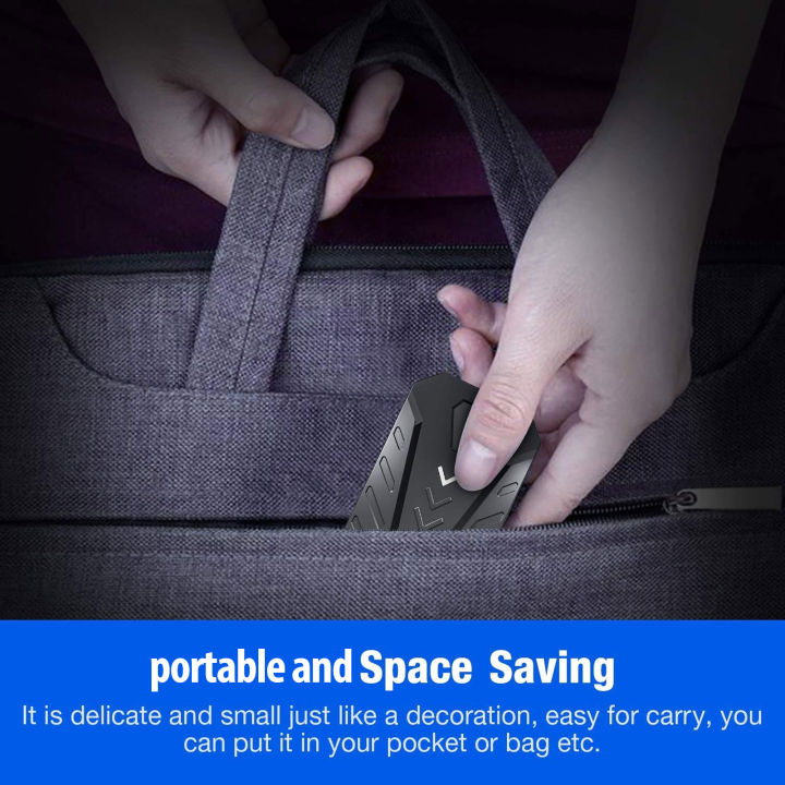 4%20in%201%20Mobile%20Game%20Combo%20Pack%20Bluetooth%20Mobile%20Gamepad%20Controller%20Gaming%20Keyboard%20Mouse%20Converter%20for%20Android%20for%20IOS%20-%20Image%203