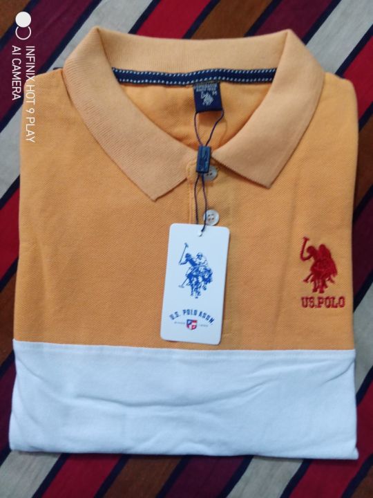 Us%20Polo%20T%20Shirt%20-%20Polo%20T%20Shirt%20-%20Image%202