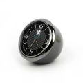 Peugeot Car quartz clock Luminous Car Interior quartz Clock Digital car clock electronic watch timetable#PEUGEOT. 