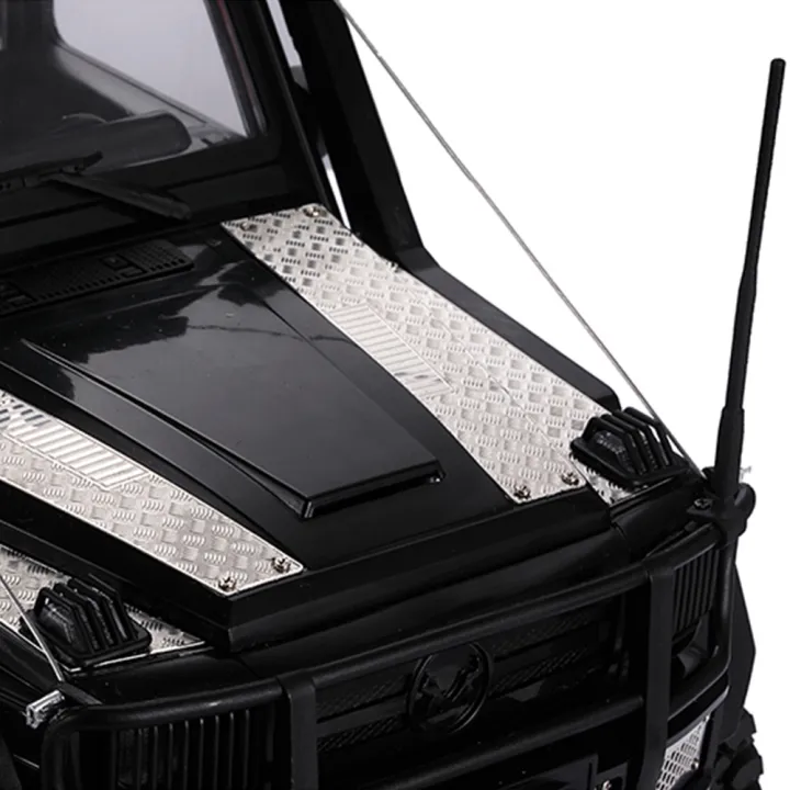 %E3%80%90Premium%20Quality%E3%80%91%20for%20MN86S%20MN86%20MN86KS%20MN86K%20MN%20G500%201/12%20RC%20Car%20Decorative%20Decoration%20Accessories%20Upgrade%20Parts%20-%20Image%205