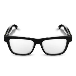 Fashion%20polarized%20wireless%20headset%20sound%20eyewear%20Audio%20Bluetooth%20sunglasses%20earphone%20smart%20glasses%20-%20Image%208