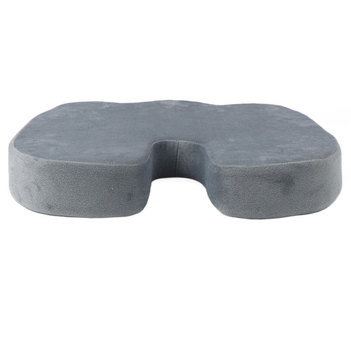 %E0%A6%85%E0%A6%AB%E0%A6%BF%E0%A6%B8%20%E0%A6%B8%E0%A6%BF%E0%A6%9F%20%E0%A6%95%E0%A7%81%E0%A6%B6%E0%A6%A8%20%E0%A6%87%E0%A6%89%20%E0%A6%86%E0%A6%95%E0%A7%83%E0%A6%A4%E0%A6%BF%E0%A6%B0%20%E0%A6%A7%E0%A7%82%E0%A6%B8%E0%A6%B0%20%E0%A6%AE%E0%A7%87%E0%A6%AE%E0%A6%B0%E0%A6%BF%20%E0%A6%95%E0%A6%9F%E0%A6%A8%20%E0%A6%B8%E0%A6%BF%E0%A6%9F%20%E0%A6%95%E0%A7%81%E0%A6%B6%E0%A6%A8%20%E0%A6%A6%E0%A7%80%E0%A6%B0%E0%A7%8D%E0%A6%98%E0%A6%95%E0%A7%8D%E0%A6%B7%E0%A6%A3%20%E0%A6%AC%E0%A6%B8%E0%A6%BE%E0%A6%B0%20%E0%A6%9C%E0%A6%A8%E0%A7%8D%E0%A6%AF%20%E0%A6%97%E0%A7%8D%E0%A6%B0%E0%A7%80%E0%A6%B7%E0%A7%8D%E0%A6%AE%E0%A7%87%20%E0%A6%B6%E0%A7%8D%E0%A6%AC%E0%A6%BE%E0%A6%B8%20%E0%A6%A8%E0%A7%87%E0%A6%93%E0%A6%AF%E0%A6%BC%E0%A6%BE%20%E0%A6%AF%E0%A6%BE%E0%A6%AF%E0%A6%BC%20-%20Image%204