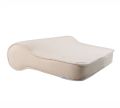 Cervical Pillow Regular (Tynor). 
