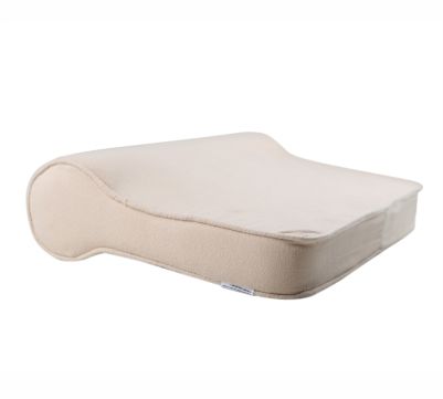 Cervical%20Pillow%20Regular%20(Tynor)%20-%20Image%204