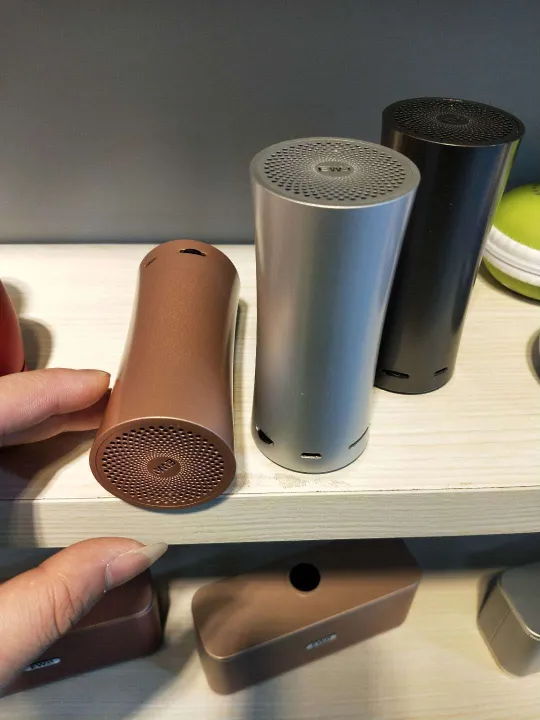 EWA/Sound%20for%20Love%20A115%20Metal%20Payment%20Outdoor%20Portable%20Small%20Bluetooth%20Speaker%20Subwoofer%20New%20-%20Image%204