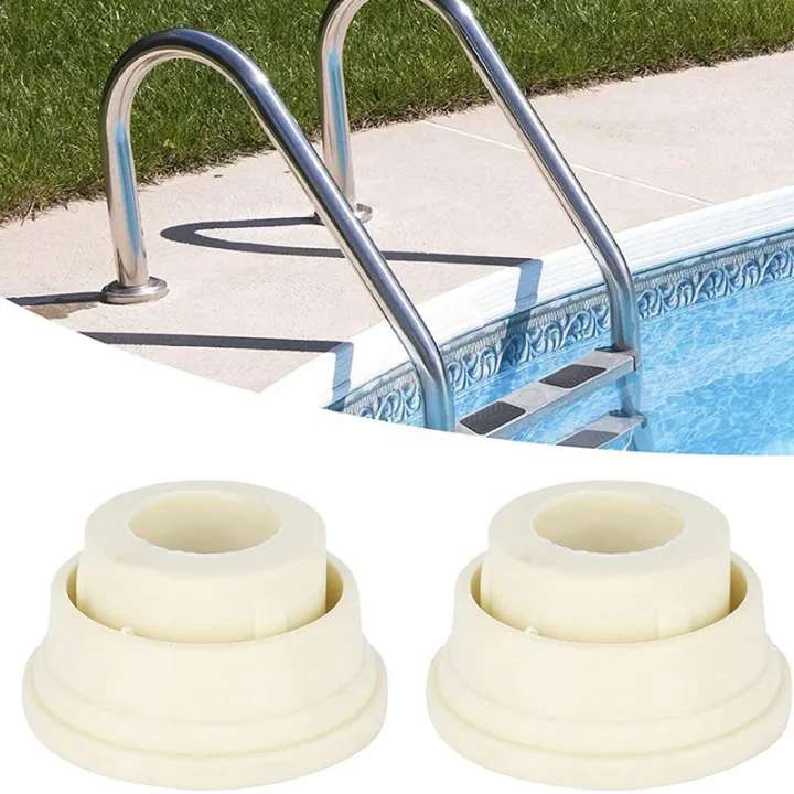 2Pcs%20Swimming%20Pool%20Supplies%20Ladder%20Rubber%20Plug%20Ladder%20Safety%20Bumper%20-%20Image%206