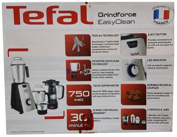 Tefal%204-Jar%20Mixer%20Grinder%20750-Watts%203-Stainless%20Steel%20Jar+Blender,%20MG-106T%20-%20Image%205