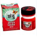 Zandu Balm Ultra Power Red 8ml | Indian. 