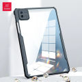 XUNDD Tablet Cover For Xiaomi Pad 6 / Xiaomi Pad 6 Pro Case Xundd Airbags Shockproof Thin Transparent Soft Protective Shell For Mi pad 6 Pro.