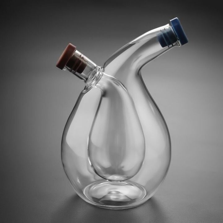 2-in-1%20Double%20Layer%20Bottle%20Cork%20Sealed%20Transparent%20Sauce%20Oil%20Vinegar%20Glass%20Bottles%20Oil%20Jug%20Spice%20Glass%20Bottles%20for%20Kitchen%20-%20Image%203
